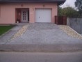 /album/fotogaleria/p1010021-jpg/